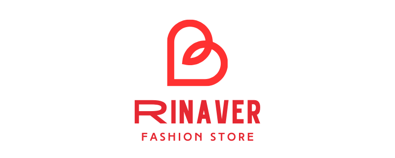 Rinaver Shop