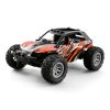Best Seller | High-speed Remote Control Racing Car With Led Lights – Rechargeable Rc Toy For Kids 🚗✨