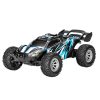 Best Seller | High-speed Remote Control Racing Car With Led Lights – Rechargeable Rc Toy For Kids 🚗✨