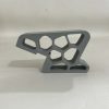 Hot New Tracklock 3d Printed Window Balcony Door Stop With Rail Lock