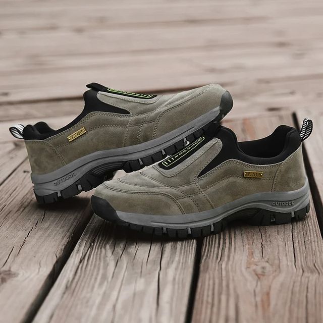 Clearance Sale 70 Offunisex Outdoor Slip-on Sneakers Perfect For Travel Work And Clearance Sale 70 Offunisex Outdoor Slip-on Sneakers Perfect For Travel Work And