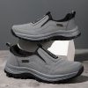 Clearance Sale 70 Offunisex Outdoor Slip-on Sneakers Perfect For Travel Work And