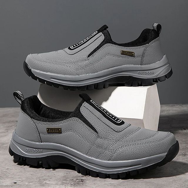 Clearance Sale 70 Offunisex Outdoor Slip-on Sneakers Perfect For Travel Work And Clearance Sale 70 Offunisex Outdoor Slip-on Sneakers Perfect For Travel Work And