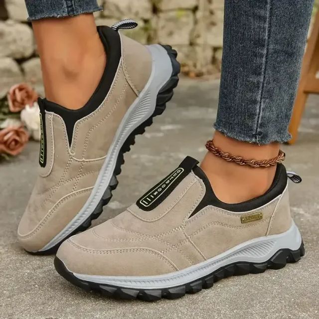 Clearance Sale 70 Offunisex Outdoor Slip-on Sneakers Perfect For Travel Work And Clearance Sale 70 Offunisex Outdoor Slip-on Sneakers Perfect For Travel Work And